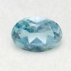 Aquamarine-12.60X8.88mm-4.21cts-Oval